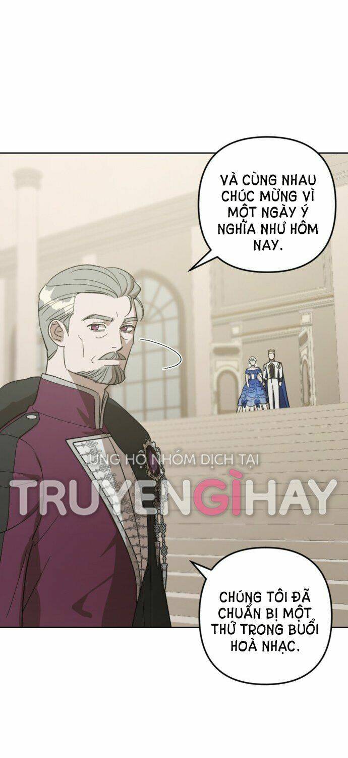 Hoàng Đế Đảo Ngược Thời Gian Chương 76.1 Ảnh 43