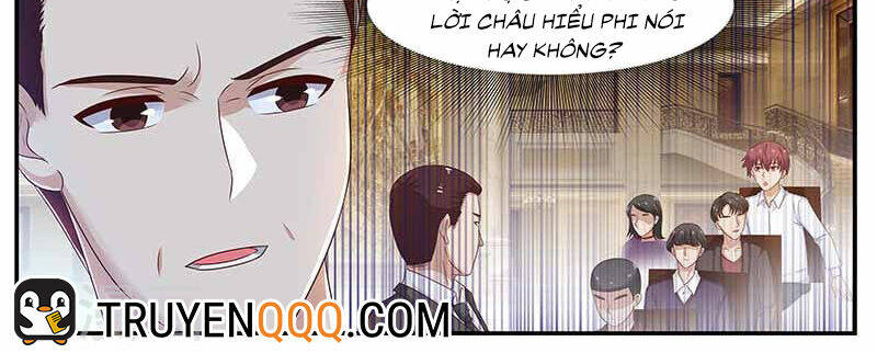 Hệ Thống X Toàn Năng Chương 105 Ảnh 5
