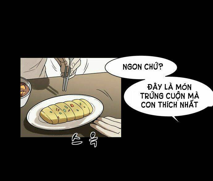 Infectee Chương 8 Ảnh 40