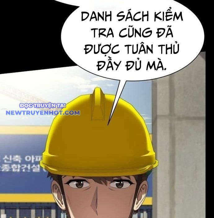 Từ Nhân Viên Vạn Năng Trở Thành Huyền Thoại Chương 64 Ảnh 122