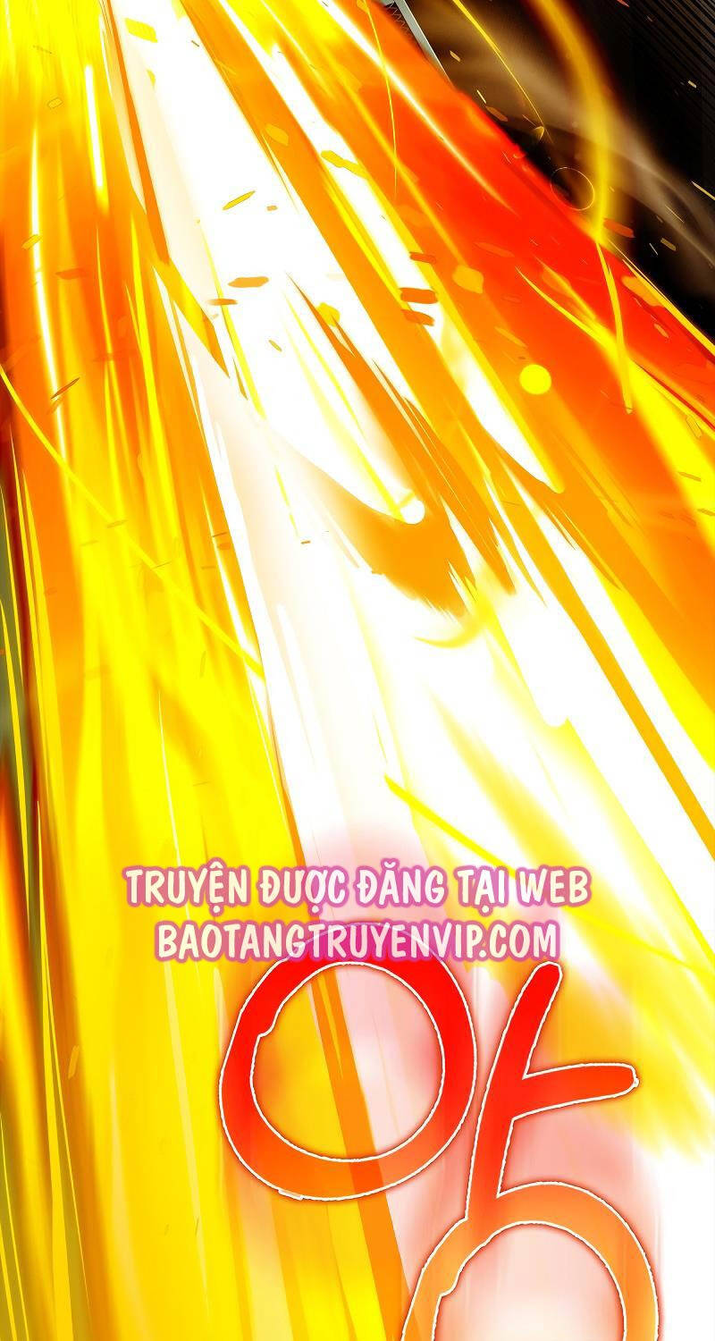 Đệ Nhất Chiến Thần Của Học Viện Thợ Săn Chương 30 Ảnh 52