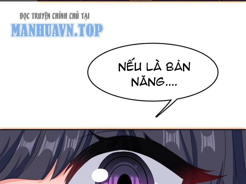 Ta Đây Chính Là Tuyệt Thế Cao Thủ Chương 66 Ảnh 76