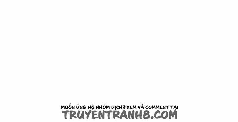 Hằng Mộng Nam Thần Chương 14 Ảnh 21