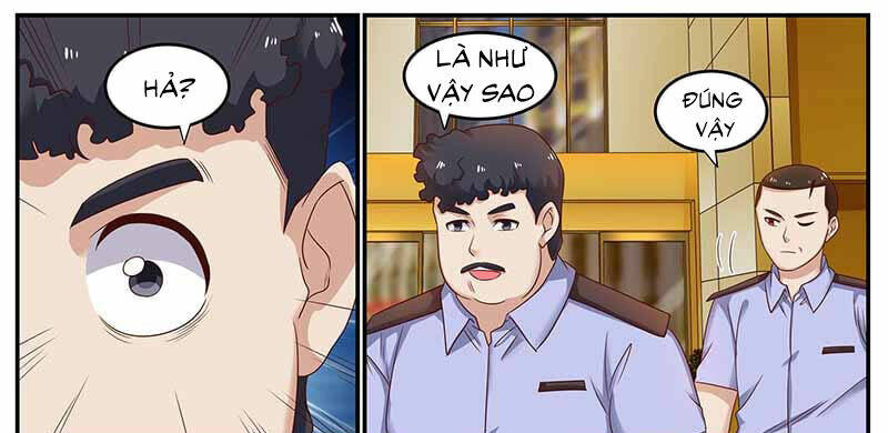 Hệ Thống X Toàn Năng Chương 113 Ảnh 30