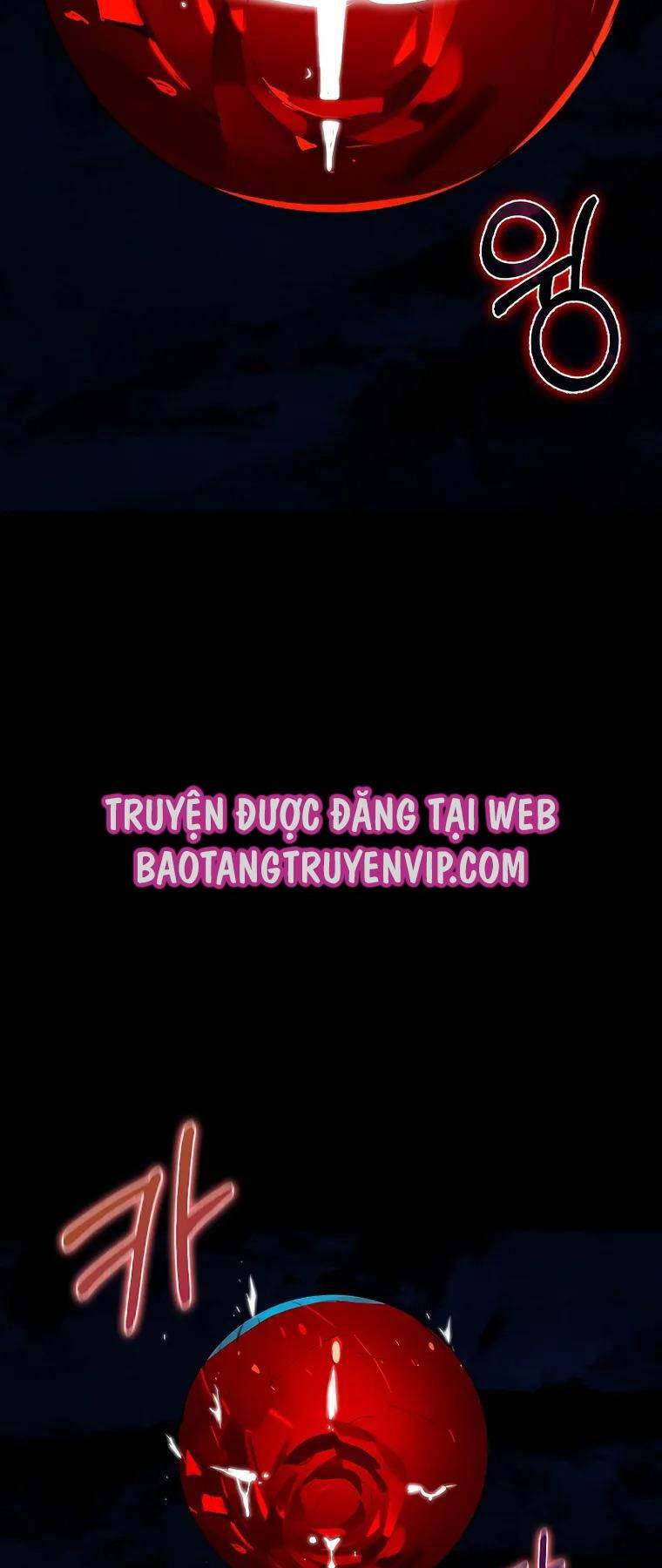Đệ Nhất Chiến Thần Của Học Viện Thợ Săn Chương 24 Ảnh 49