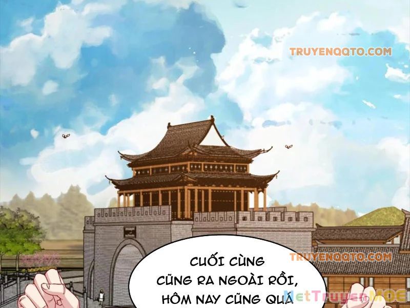 Slime Ta Treo Cự Long Lên Đánh Là Hợp Lý Nhỉ? Chương 321 Ảnh 27