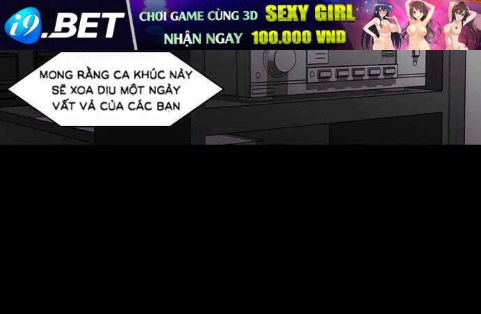 Tomorrow - Ngày Mai Chương 28.2 Ảnh 19