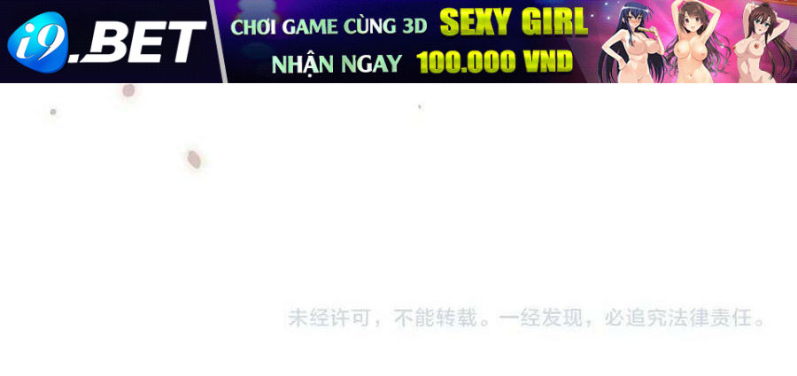 Đừng Khóc Chương 105 Ảnh 45