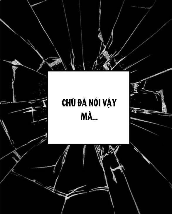 Cạm Bẫy Chương 185.2 Ảnh 7