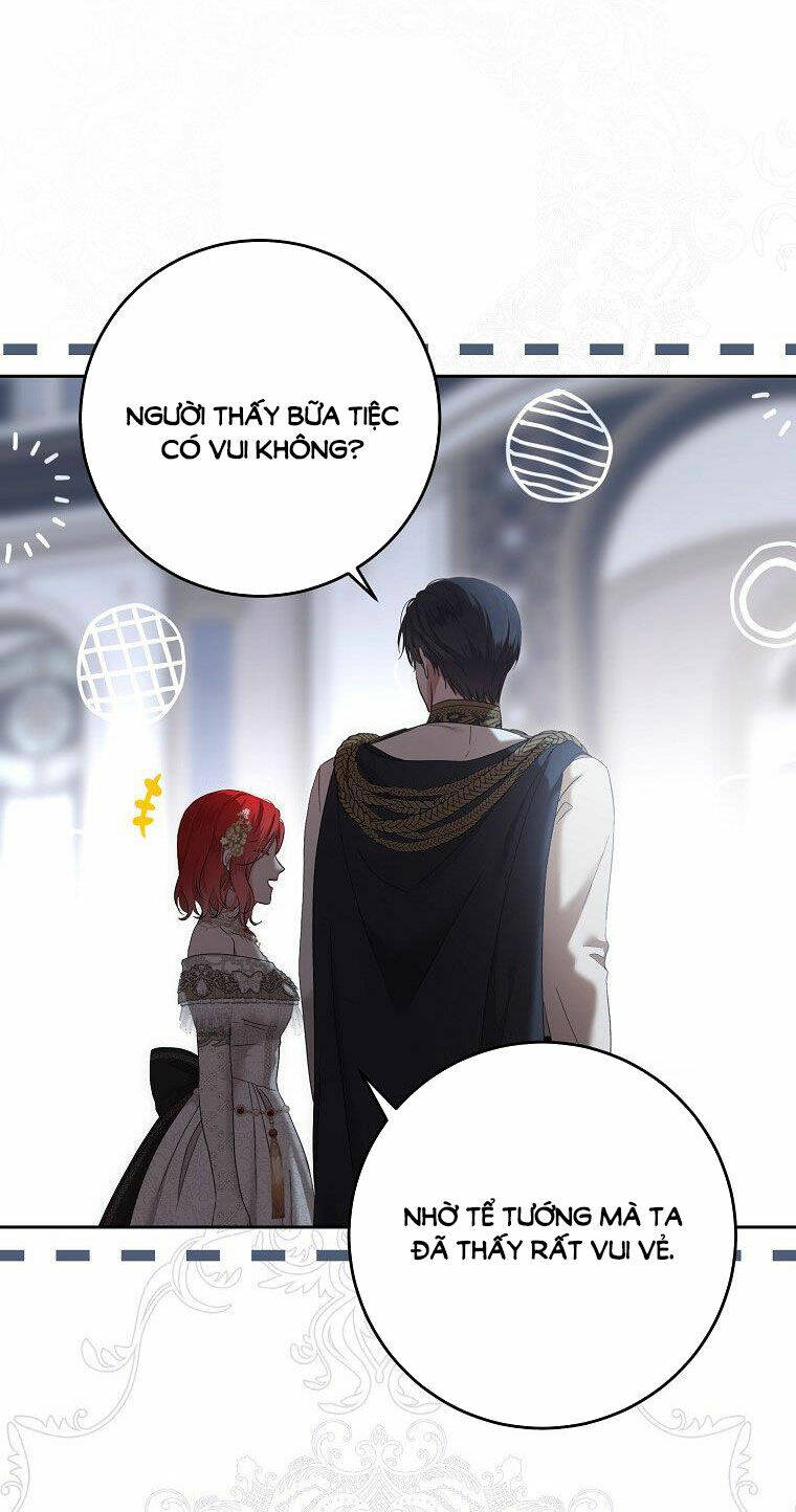 Tôi Lạc Vào Thế Giới Trò Chơi Harem Ngược Chương 109.2 Ảnh 9