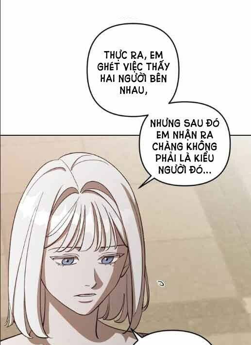 Hoàng Đế Đảo Ngược Thời Gian Chương 72.2 Ảnh 4
