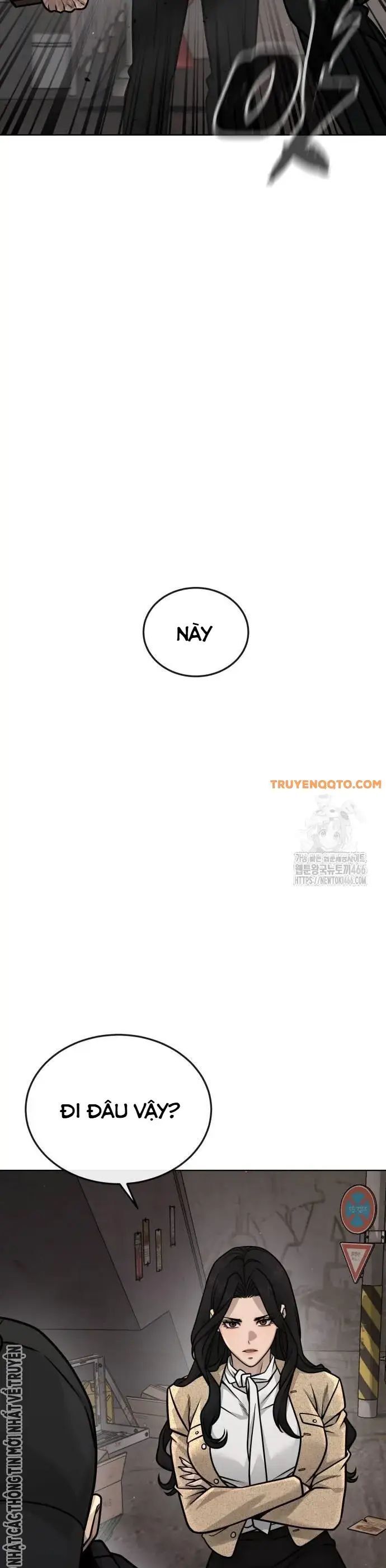 Nhiệm Vụ Tối Thượng Chương 171 Ảnh 50