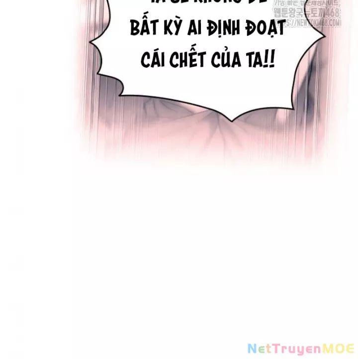 Cả Lớp Được Triệu Hồi Sang Thế Giới Khác Chương 29 Ảnh 98