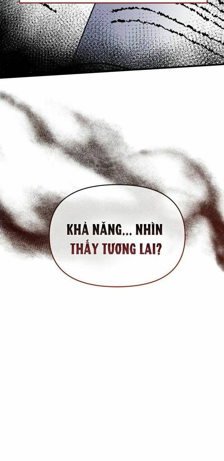 Nữ Công Tước Phương Bắc Là Một Nhân Vật Phản Diện Chương 16 Ảnh 55