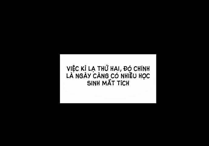 Infectee Chương 2 Ảnh 16