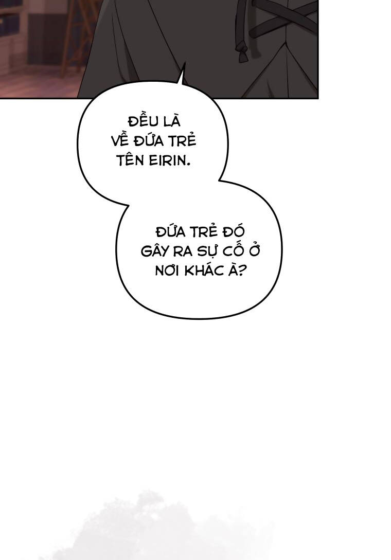 Papa Tôi Là Bạo Chúa Ác Ma Chương 41 Ảnh 60