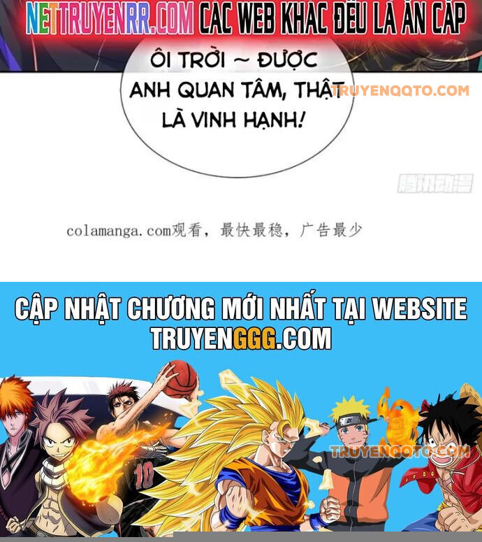 Luyện Thể Trăm Nghìn Tầng Chương 421 Ảnh 18