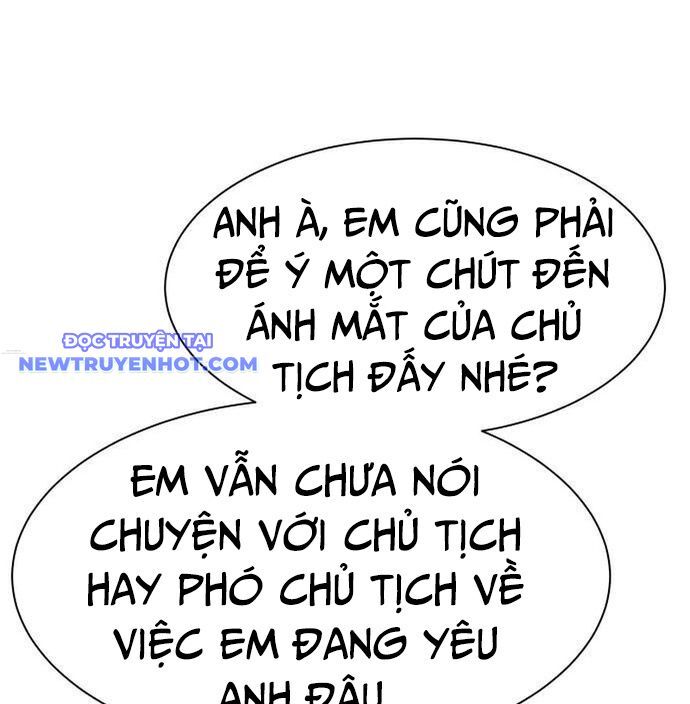 Từ Nhân Viên Vạn Năng Trở Thành Huyền Thoại Chương 64 Ảnh 50