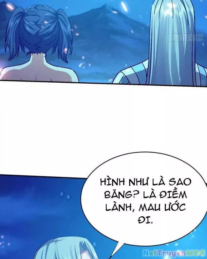 Tôi Trở Thành Đối Tượng Thu Thập Của Hậu Cung Dị Giới Chương 109 Ảnh 31