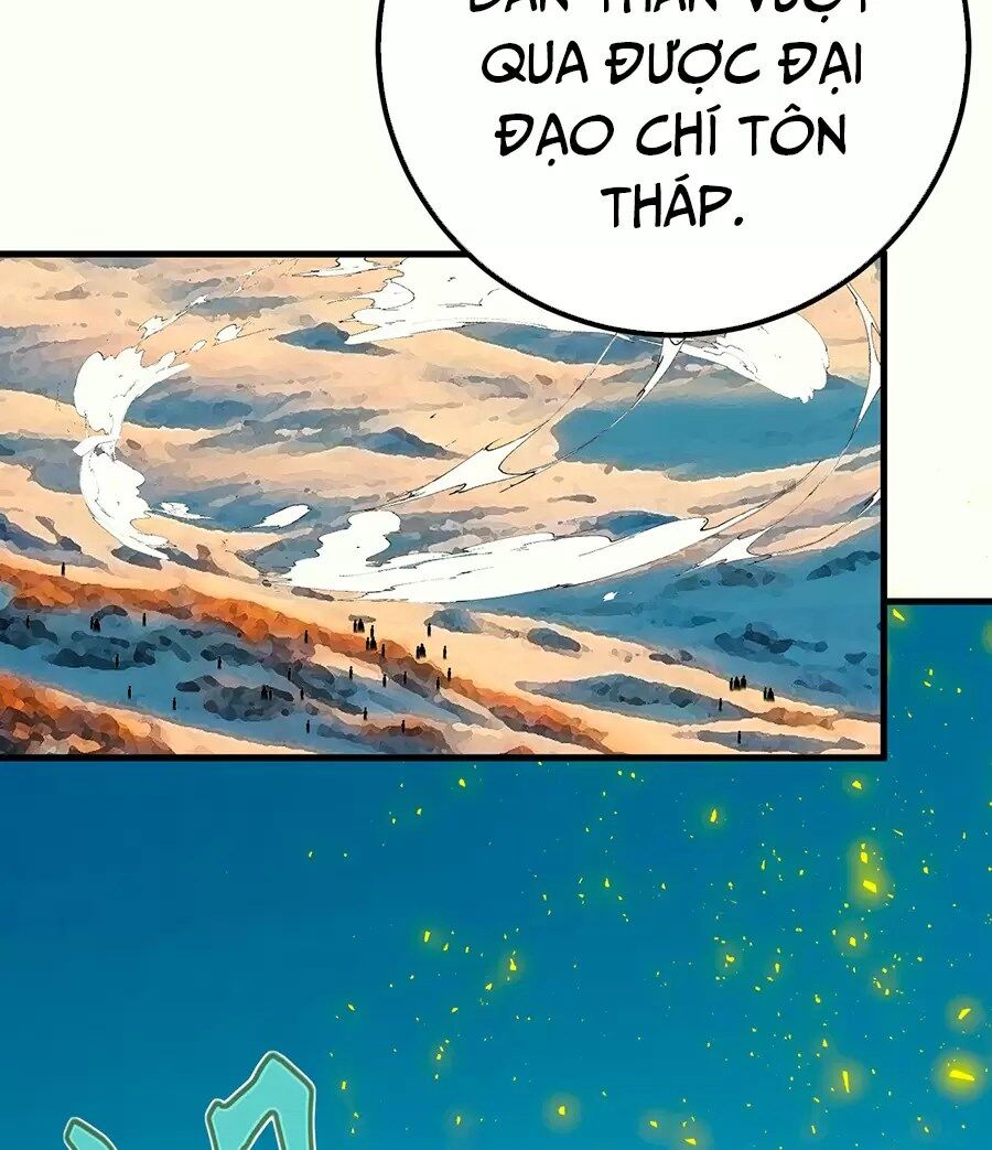 Đồ Đệ Của Ta Là Nữ Đế Chương 127 Ảnh 37