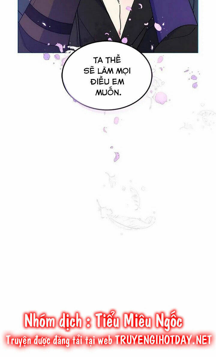 Anh Trai Tôi Quá Hiền Lành Làm Tôi Lo Lắng Ghê Chương 70 Ảnh 64
