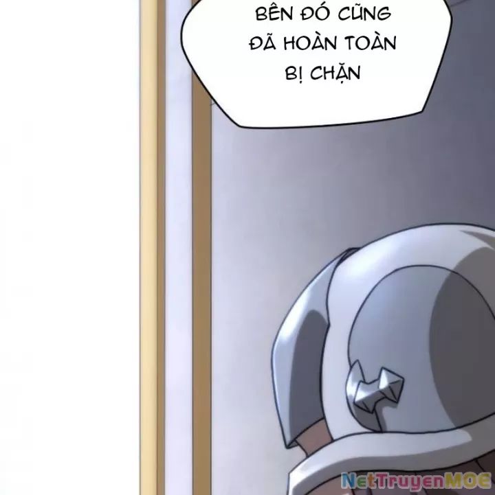Cả Lớp Được Triệu Hồi Sang Thế Giới Khác Chương 27 Ảnh 62
