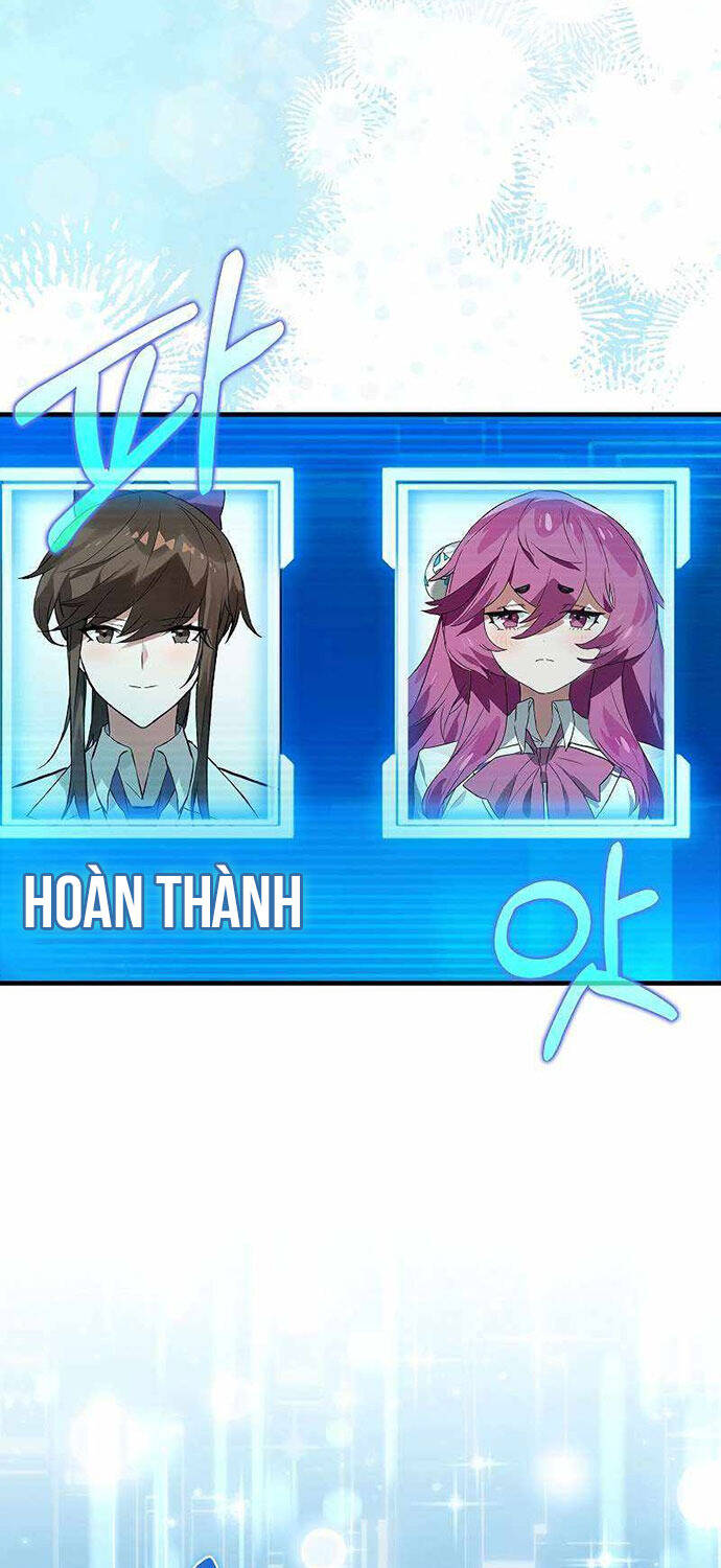 Đệ Nhất Chiến Thần Của Học Viện Thợ Săn Chương 36 Ảnh 77