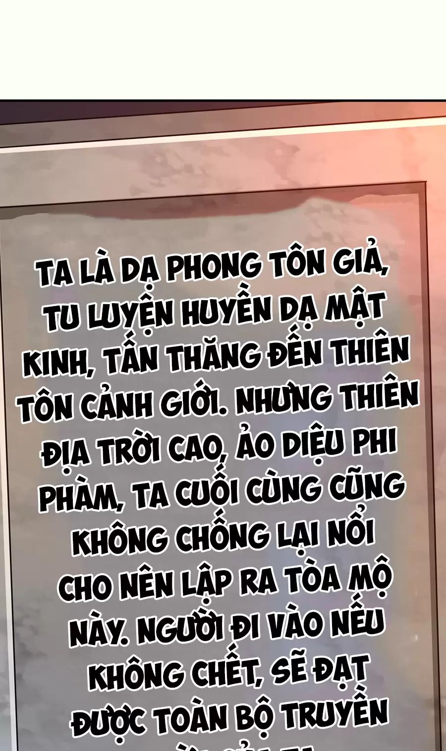 Đồ Đệ Của Ta Là Nữ Đế Chương 109 Ảnh 17