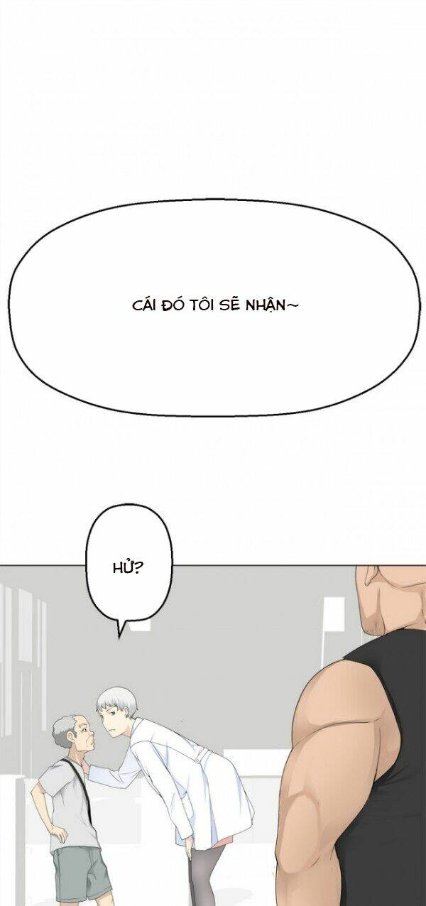 Franken Jo Chương 14 Ảnh 23