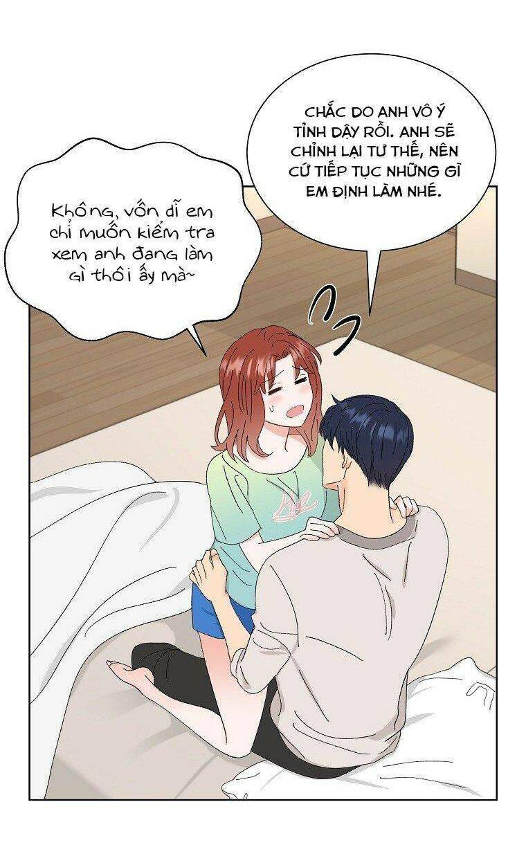 Nam Chính Chuẩn Gu Chương 45 Ảnh 51