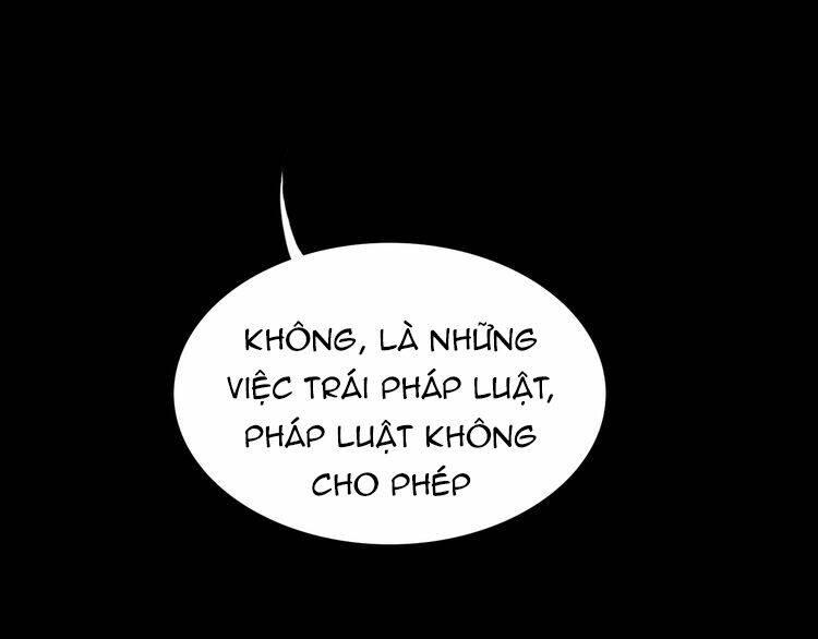 Thiên Chân Hữu Tà Chương 12 Ảnh 35