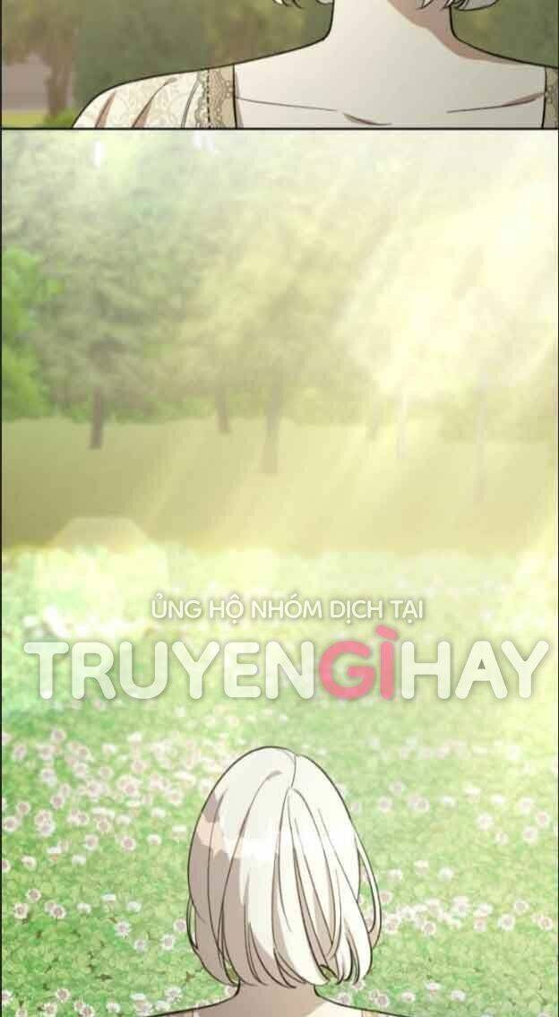 Hoàng Đế Đảo Ngược Thời Gian Chương 70.1 Ảnh 27