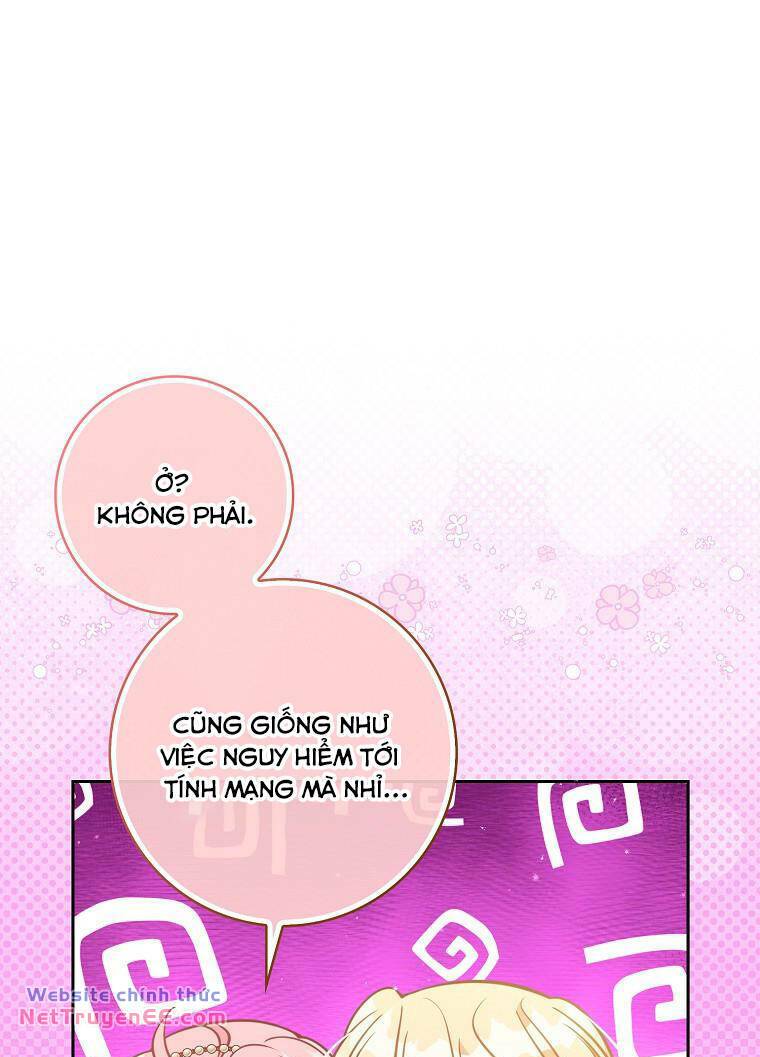 Cô Em Gái Quý Giá Của Nhân Vật Phản Diện Chương 125 Ảnh 28