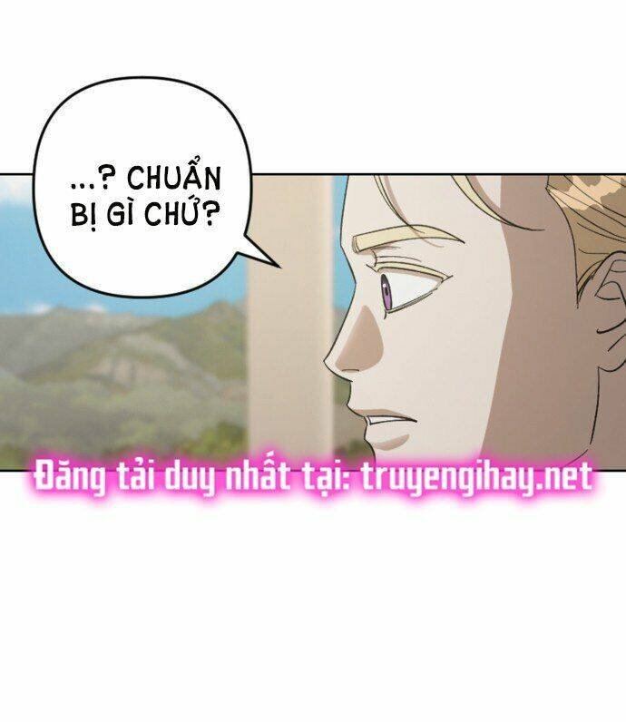 Hoàng Đế Đảo Ngược Thời Gian Chương 76.1 Ảnh 44