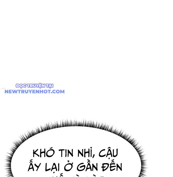 Từ Nhân Viên Vạn Năng Trở Thành Huyền Thoại Chương 63 Ảnh 20