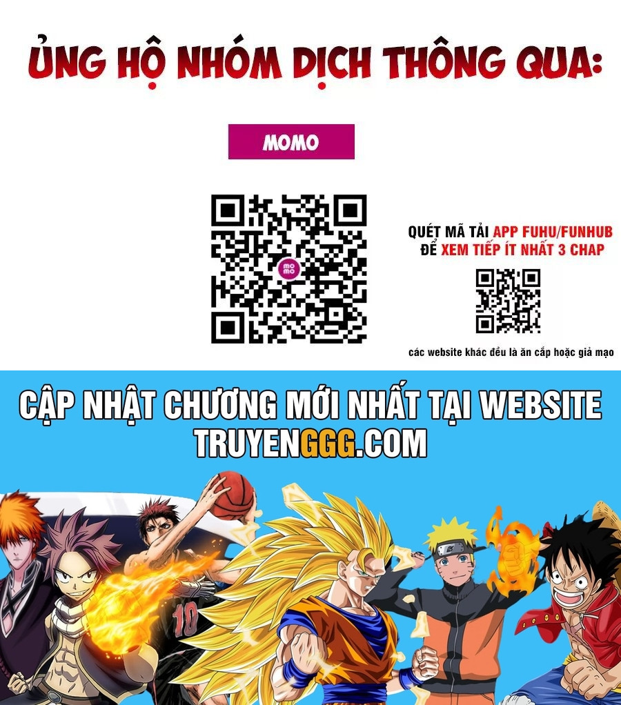 Đồ Đệ Của Ta Là Nữ Đế Chương 128 Ảnh 46