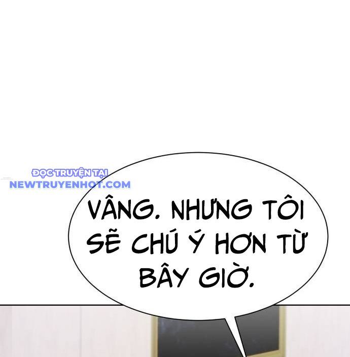 Từ Nhân Viên Vạn Năng Trở Thành Huyền Thoại Chương 64 Ảnh 216