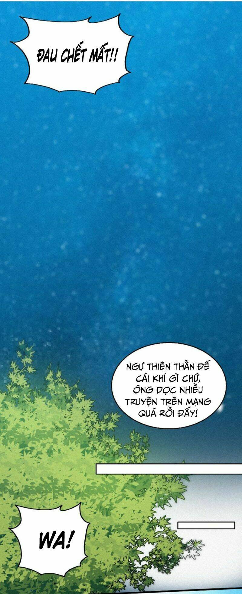 Thánh Võ Tinh Thần Chương 42 Ảnh 7