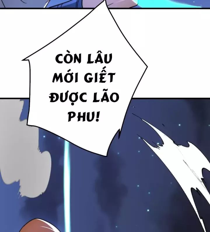 Đồ Đệ Của Ta Là Nữ Đế Chương 121 Ảnh 36