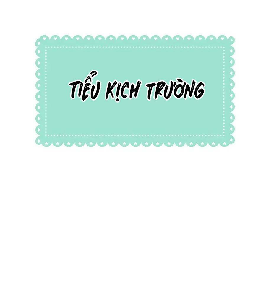Đừng Khóc Chương 115.7 Ảnh 41