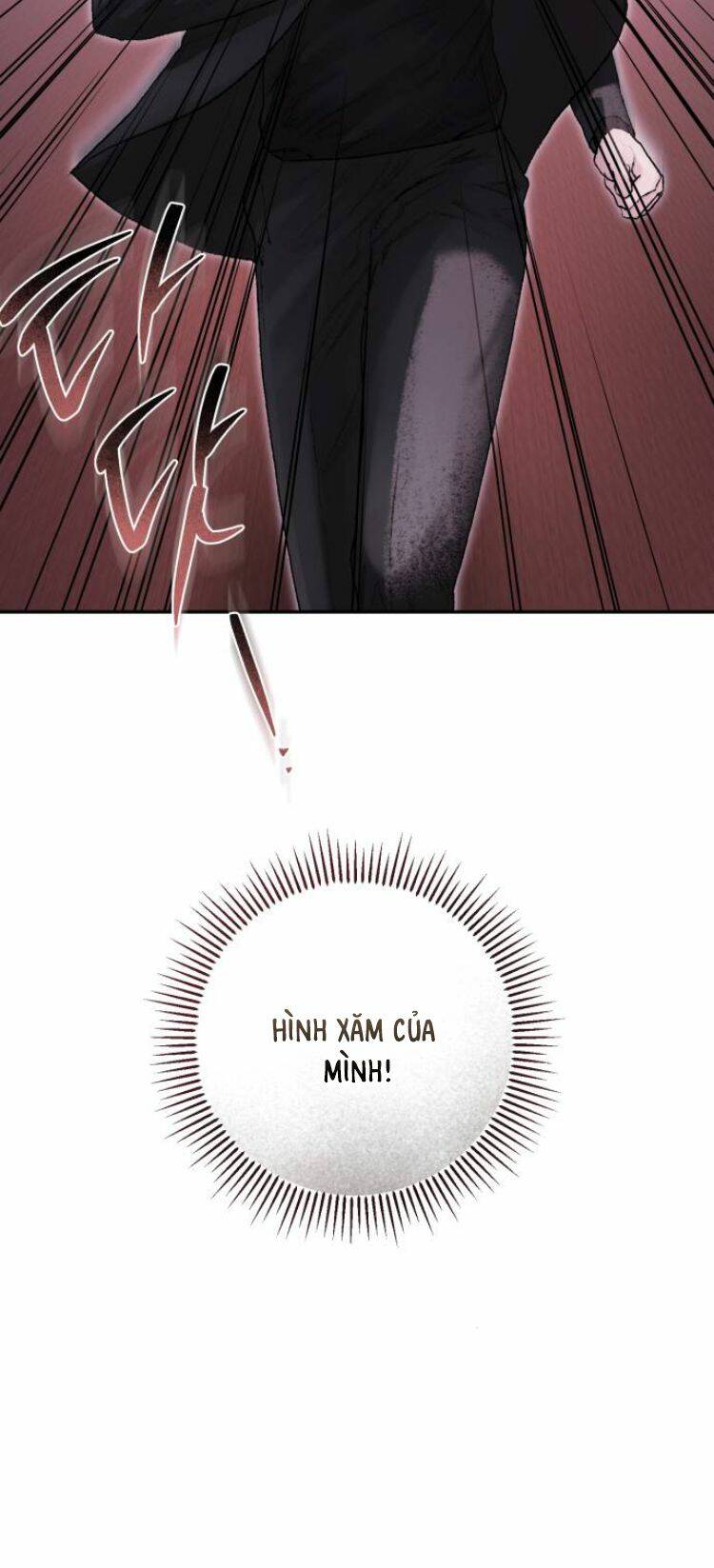 My Demon - Ác Quỷ Của Tôi Chương 6 Ảnh 15