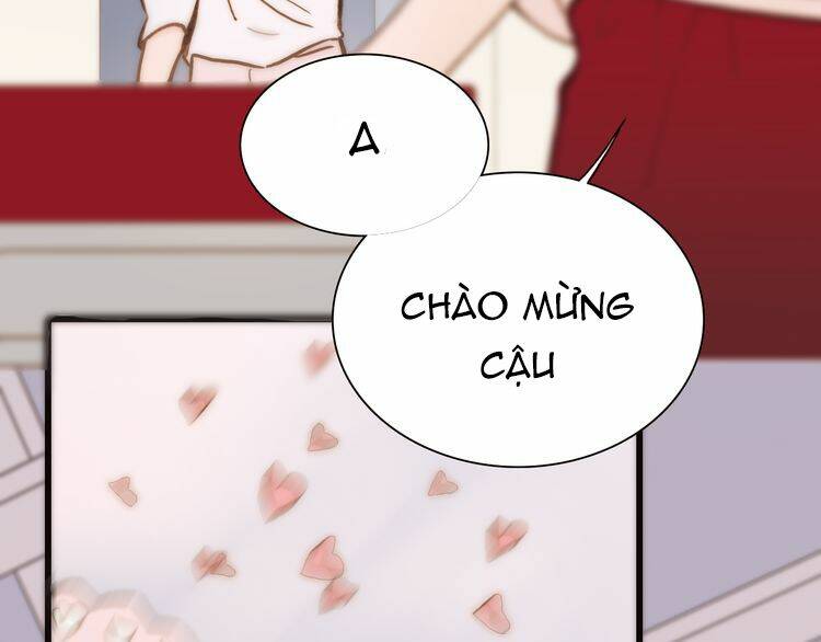 Thiên Chân Hữu Tà Chương 13 Ảnh 113