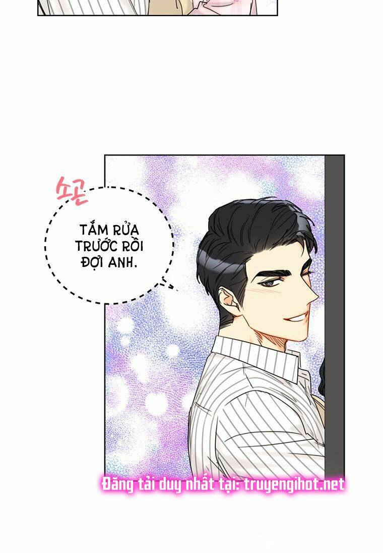 Hẹn Hò Nơi Công Sở Chương 123 Ảnh 61