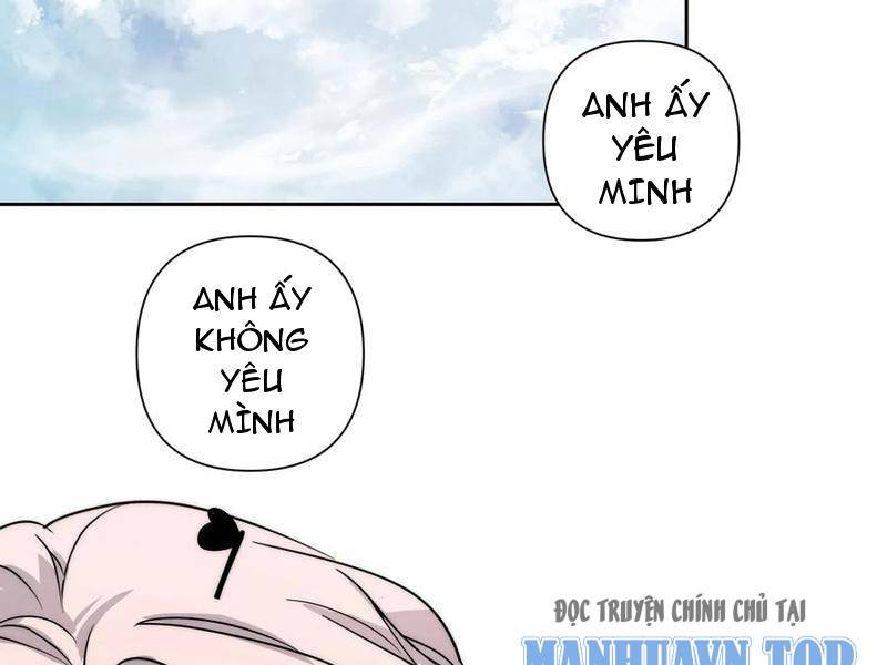 Trước Ngày Tận Thế, Ta Và Bạn Gái Lại Chém Giết Lẫn Nhau Chương 12 Ảnh 99