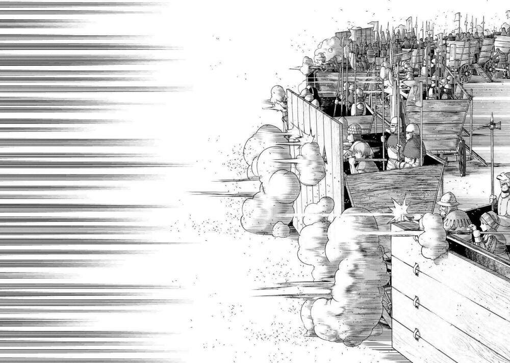 Otome Sensou Chương 7 Ảnh 23