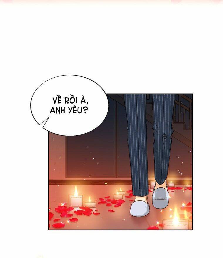 Hẹn Hò Nơi Công Sở Chương 120 Ảnh 14