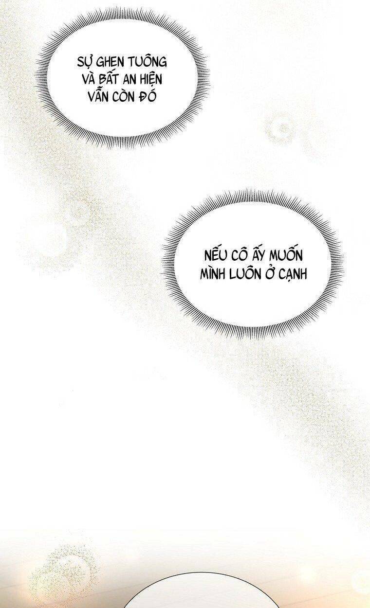 Nam Chính Chuẩn Gu Chương 45 Ảnh 94