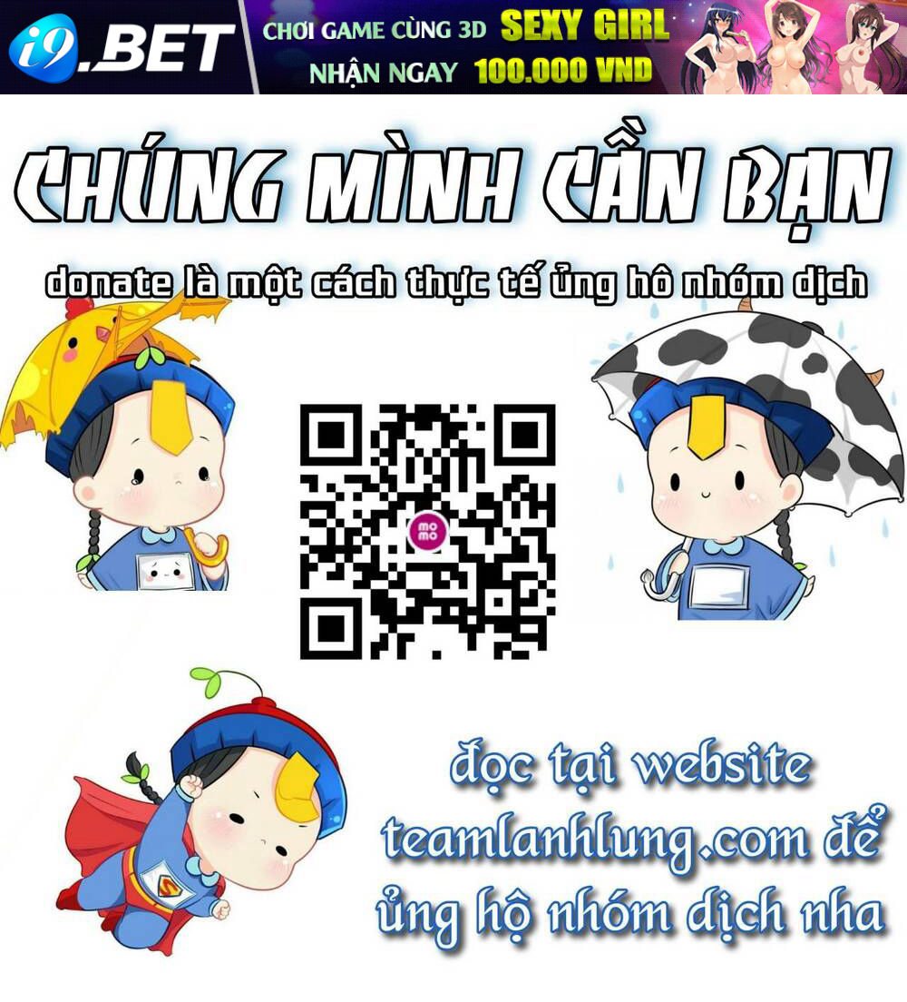 Một Đêm Bệnh Kiều Đột Nhiên Tới Chương 134 Ảnh 54