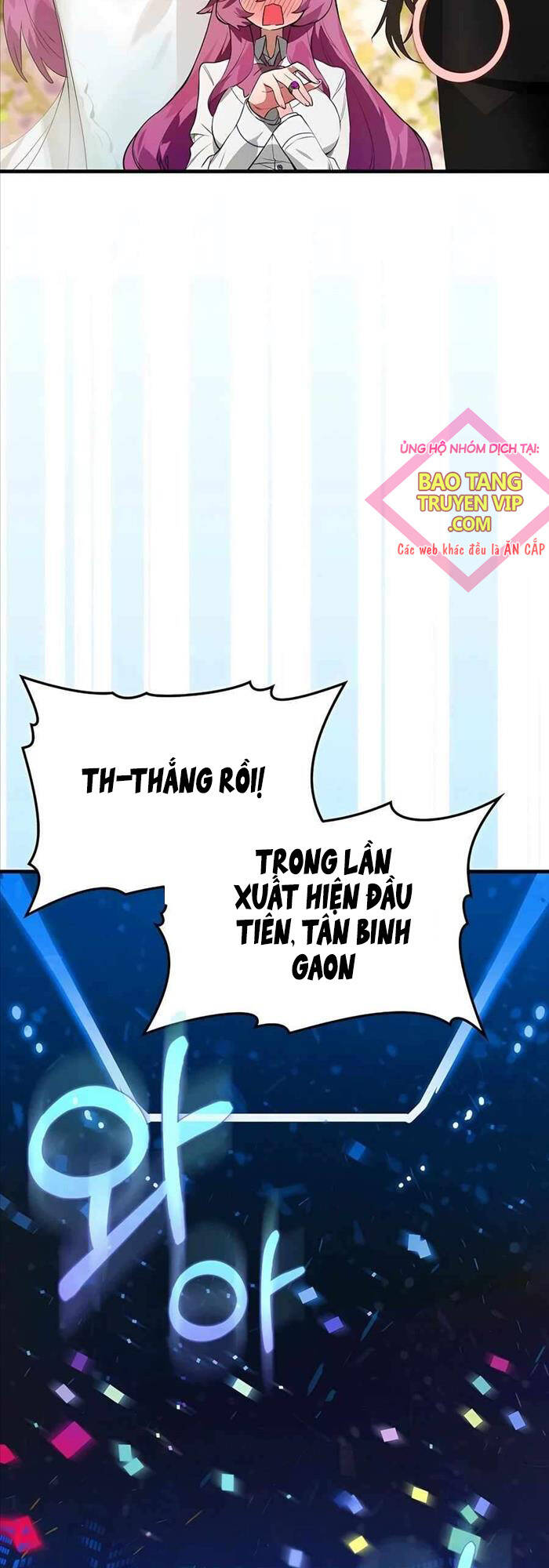 Đệ Nhất Chiến Thần Của Học Viện Thợ Săn Chương 38 Ảnh 56