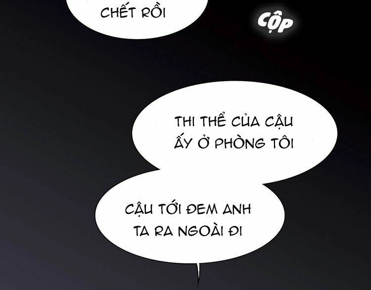 Thiên Chân Hữu Tà Chương 10 Ảnh 10